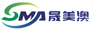 貴州川恒化工股份有限公司